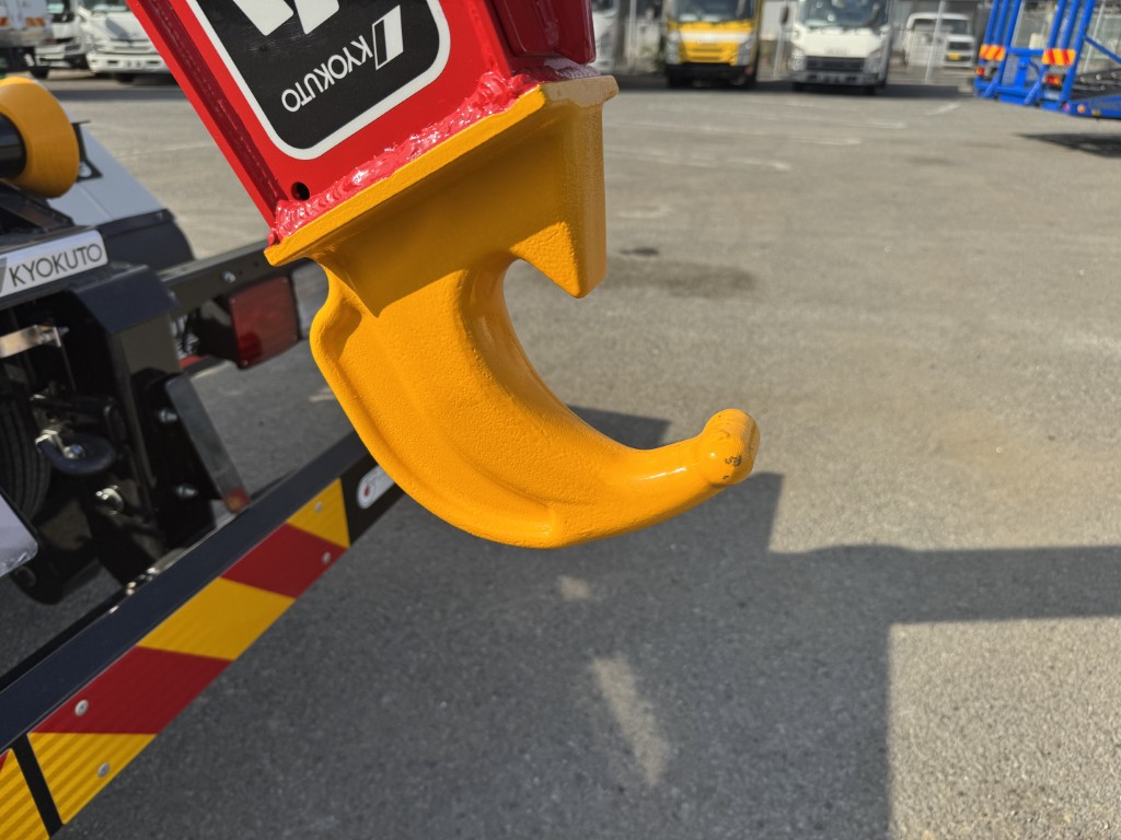 車輛写真