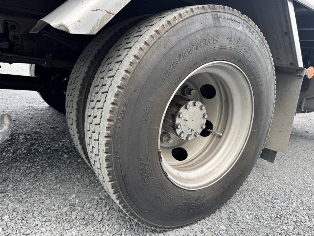 車輛写真