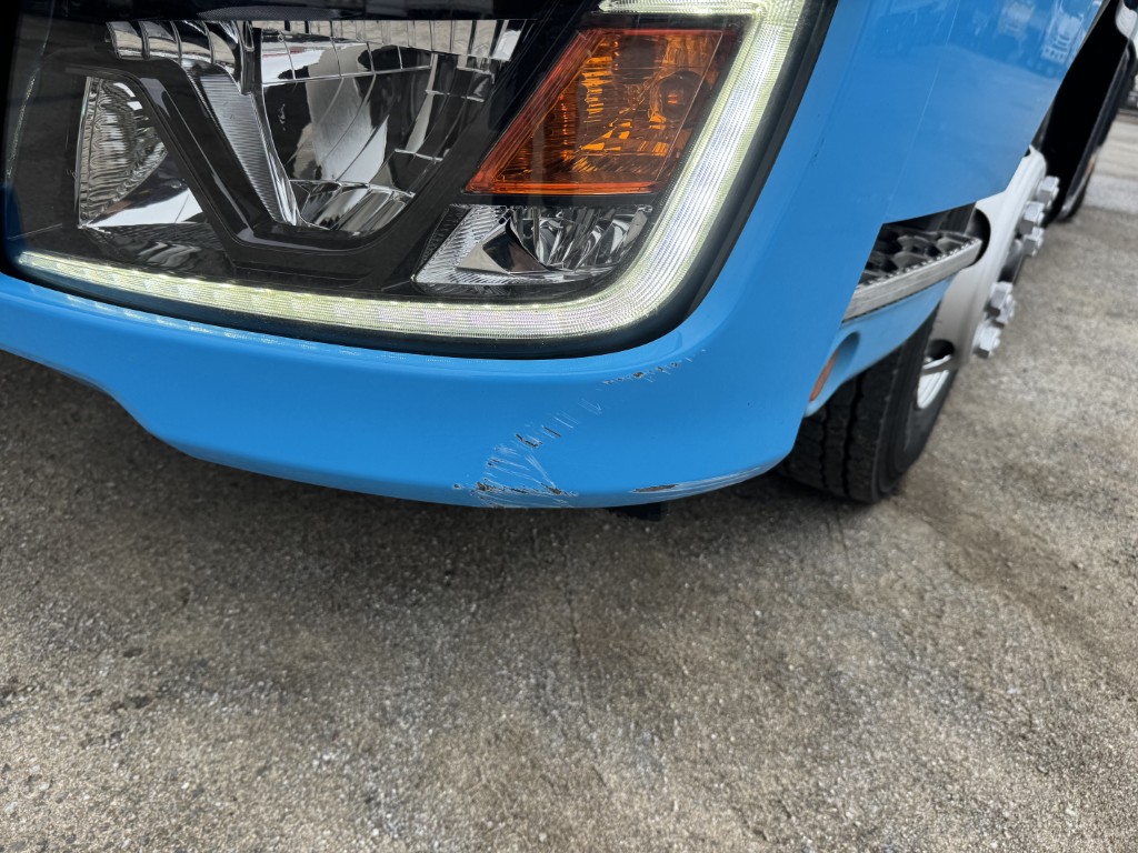車輛写真