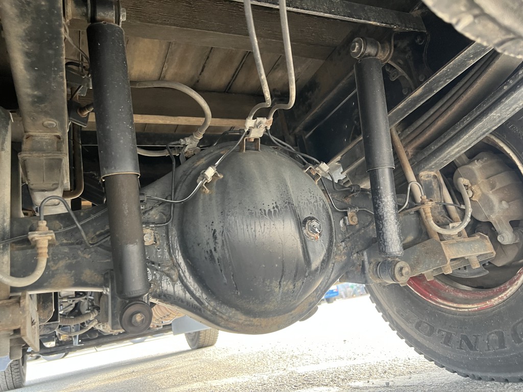 車輛写真