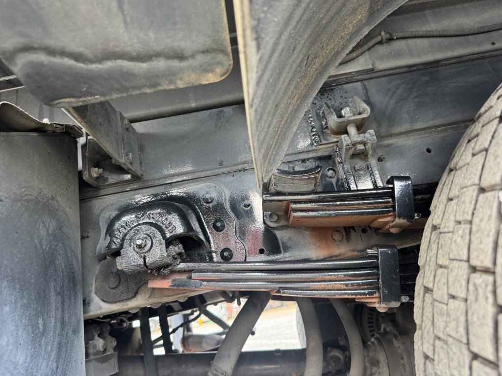 車輛写真