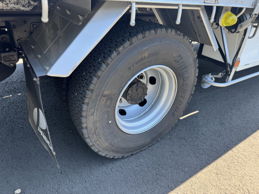 車輛写真