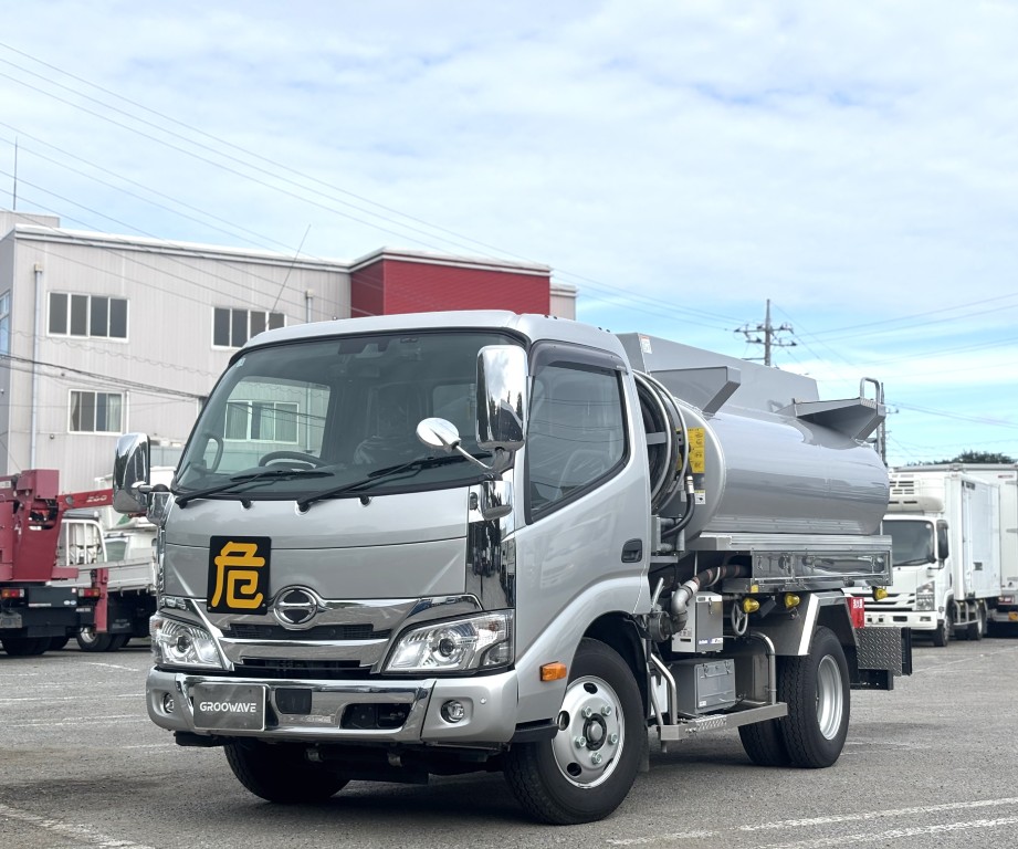 車輛写真