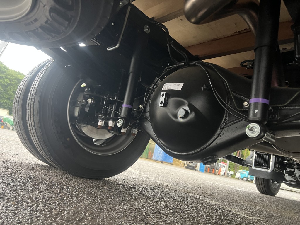車輛写真