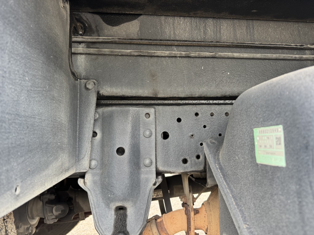 車輛写真