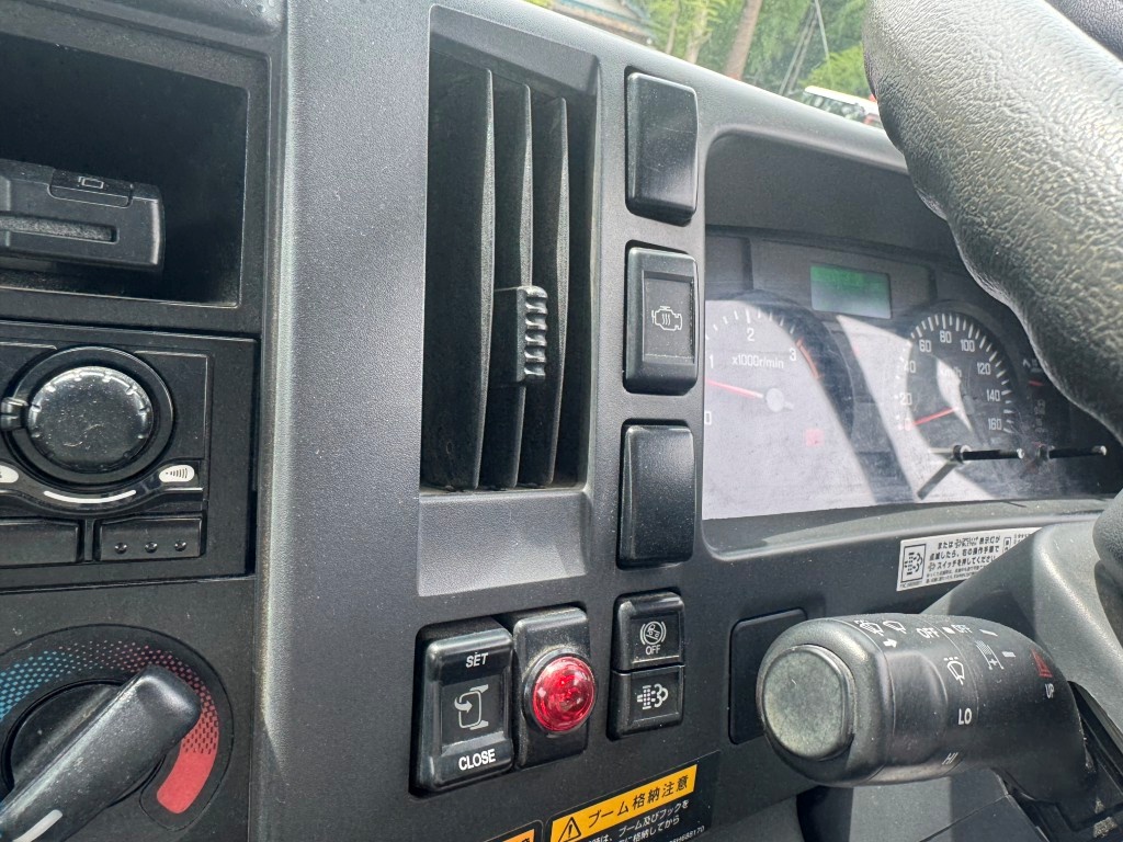 車輛写真