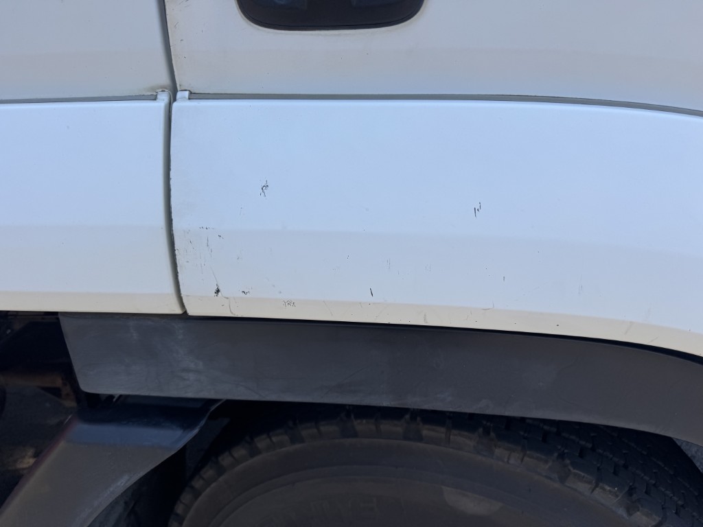 車輛写真