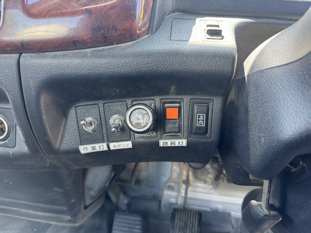 車輛写真