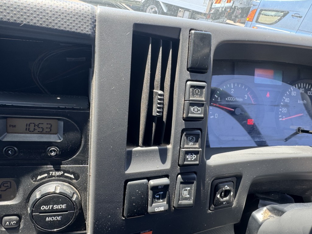 車輛写真