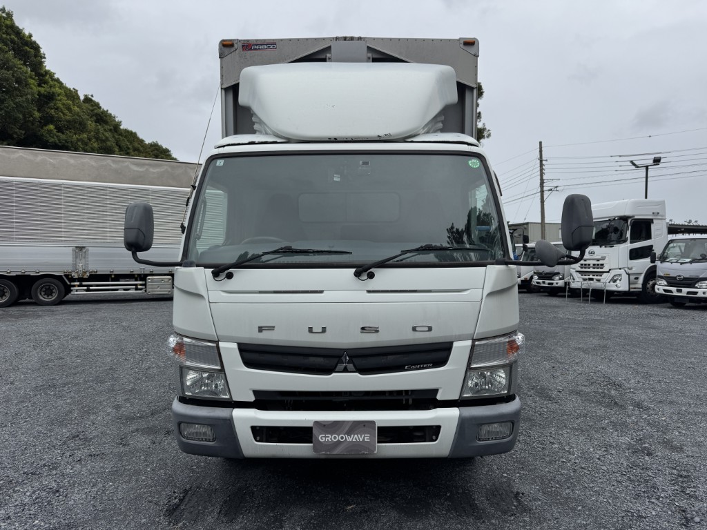 車輛写真