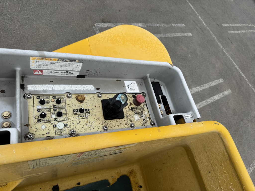 車輛写真