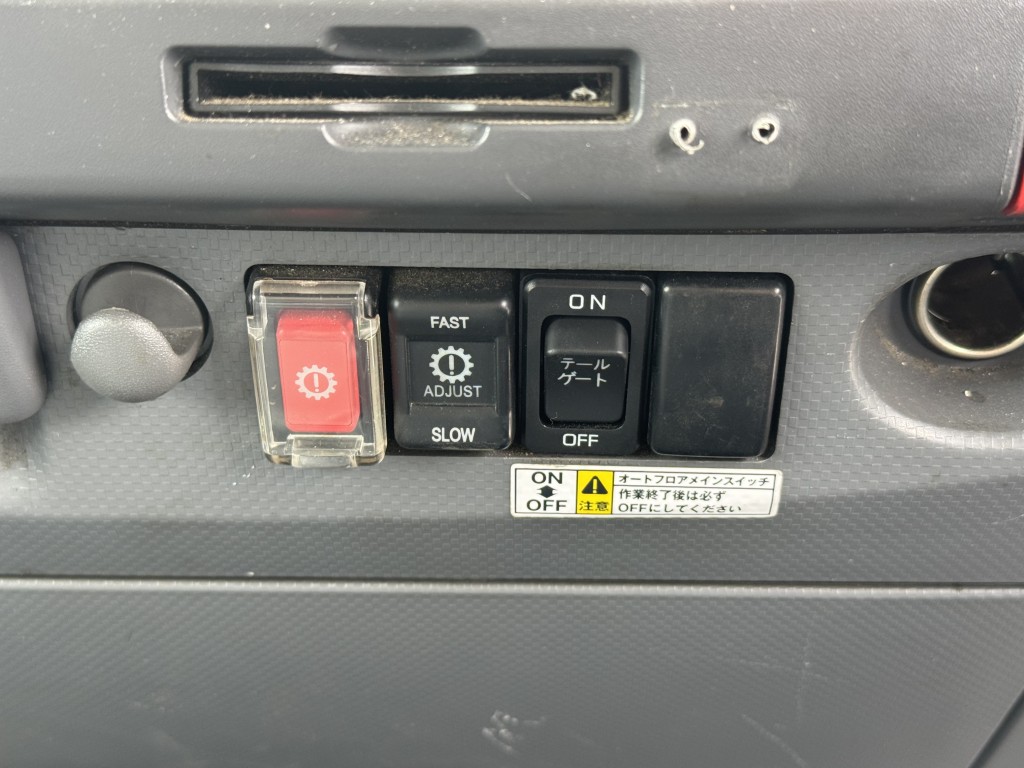 車輛写真