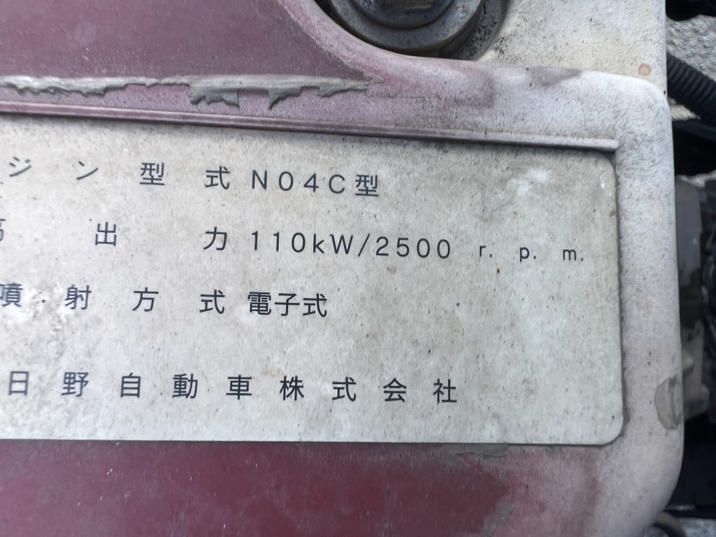 車輛写真