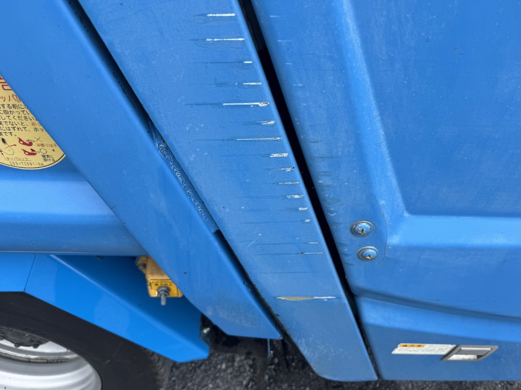 車輛写真