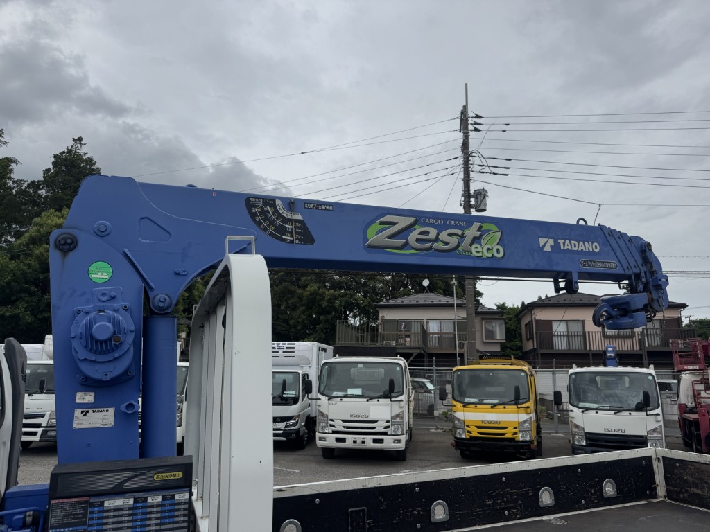 車輛写真