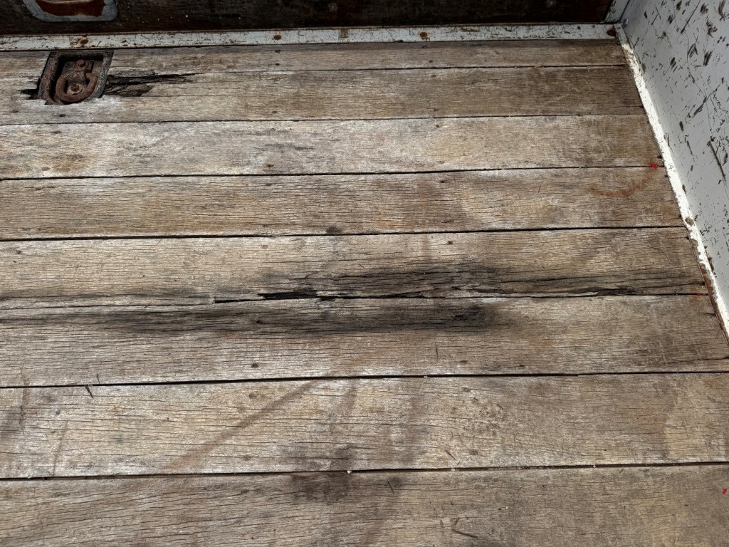 車輛写真