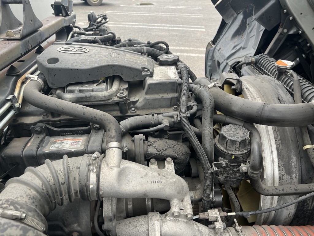 車輛写真