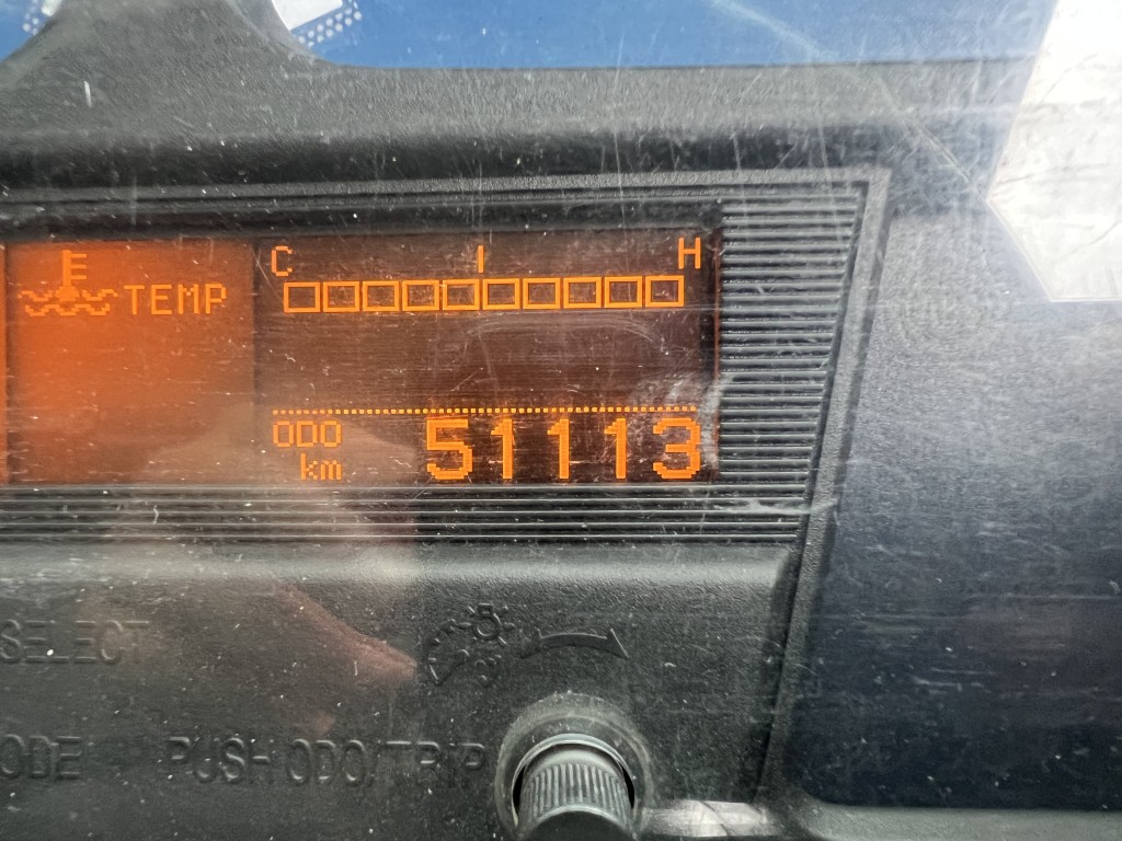 車輛写真