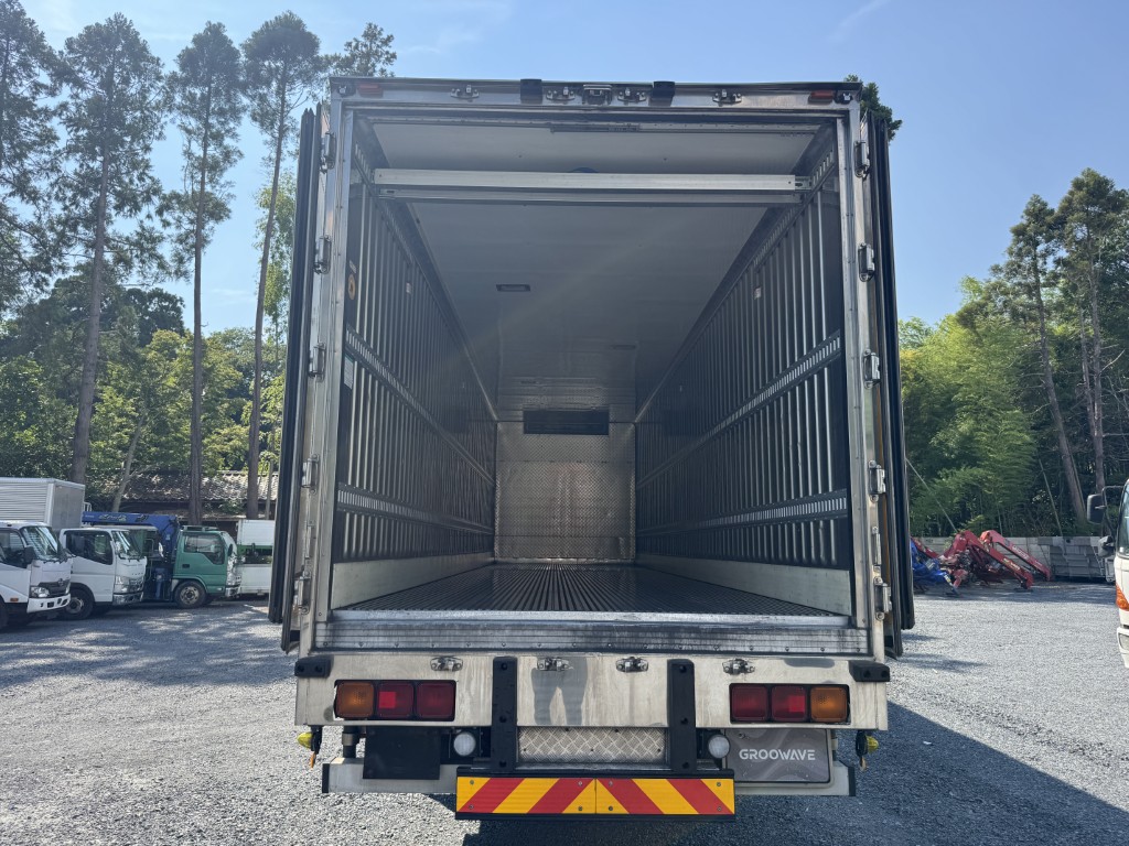 車輛写真