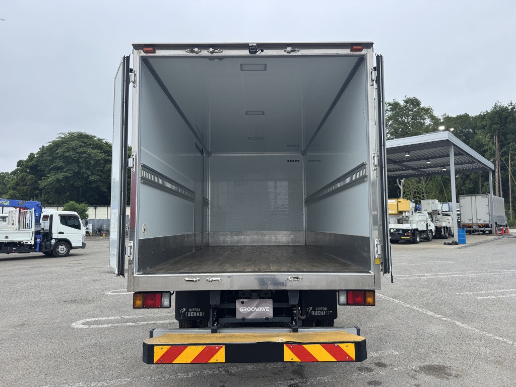 車輛写真