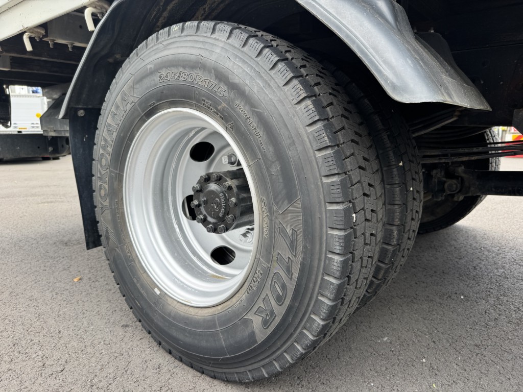車輛写真