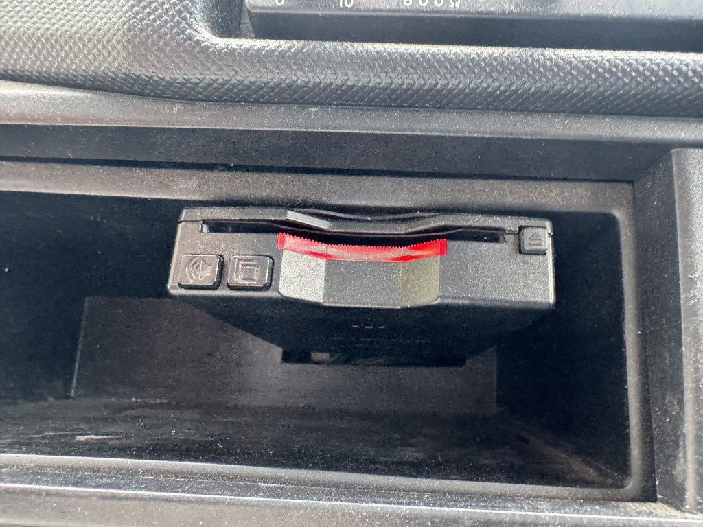 車輛写真