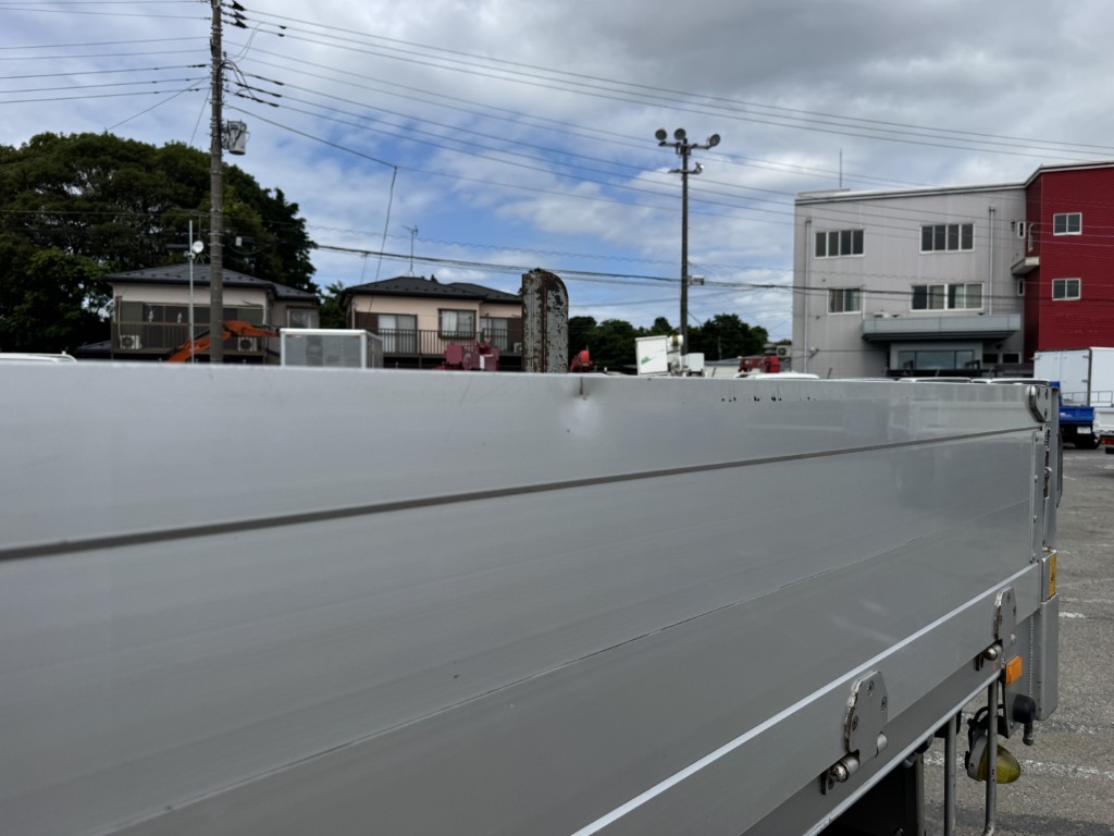 車輛写真