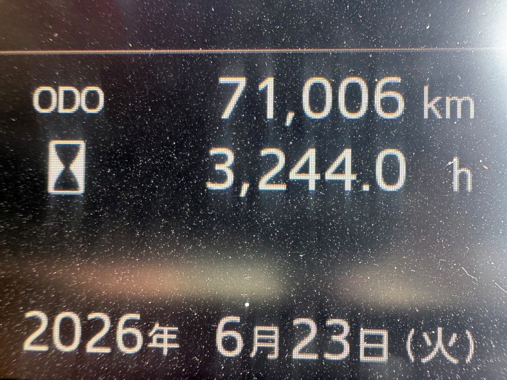 車輛写真