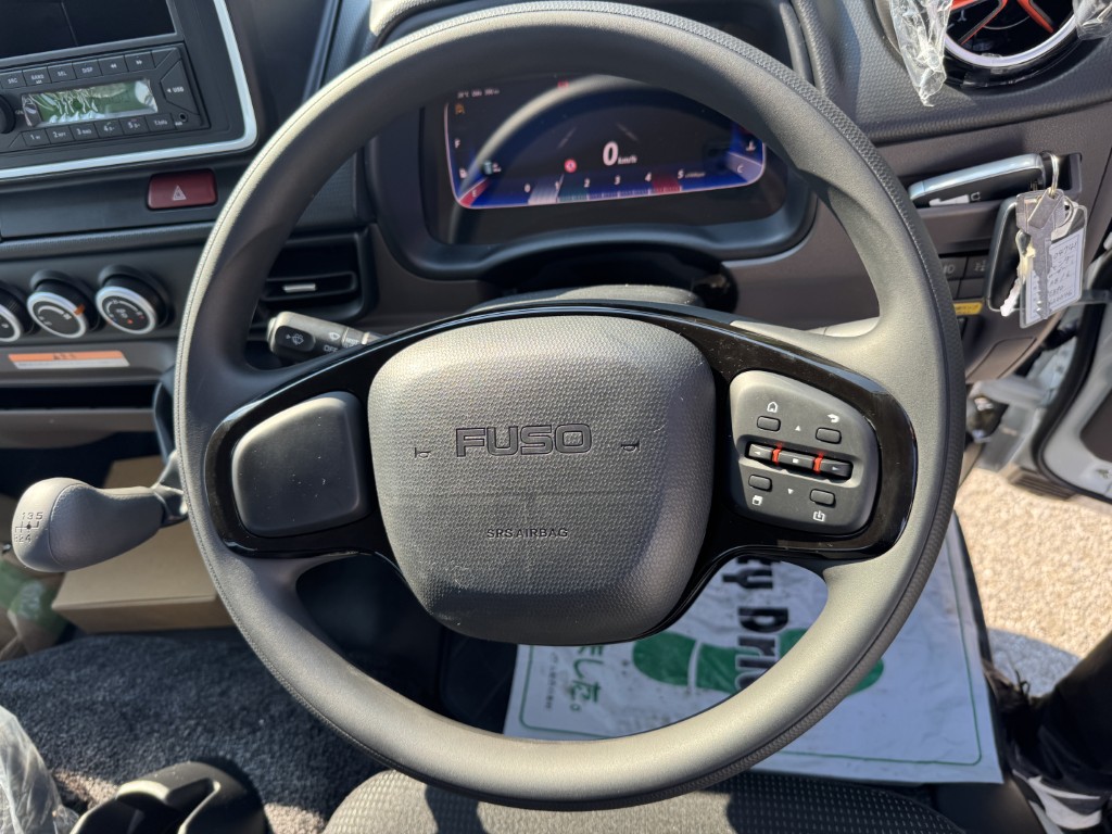 車輛写真