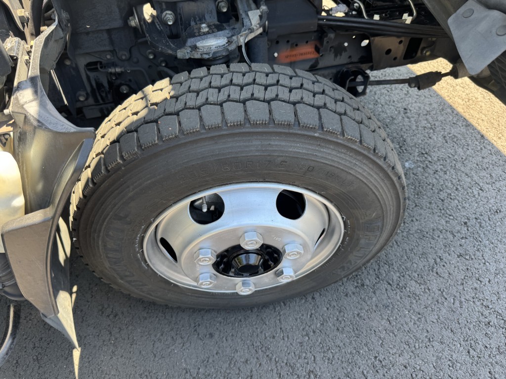 車輛写真