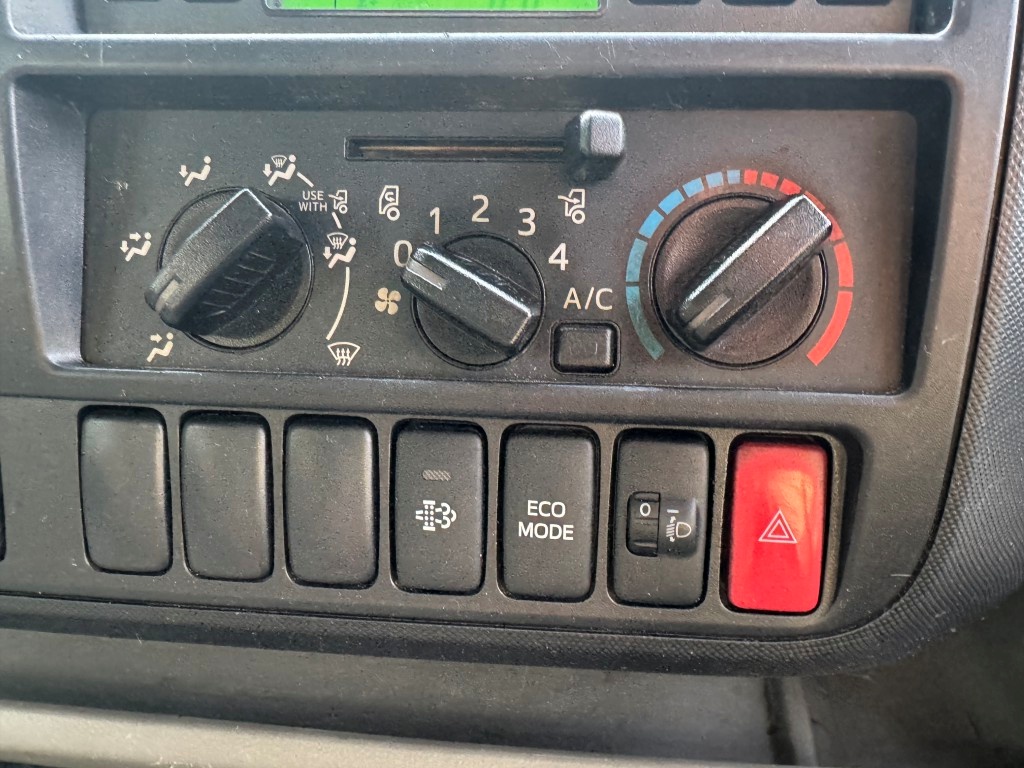 車輛写真