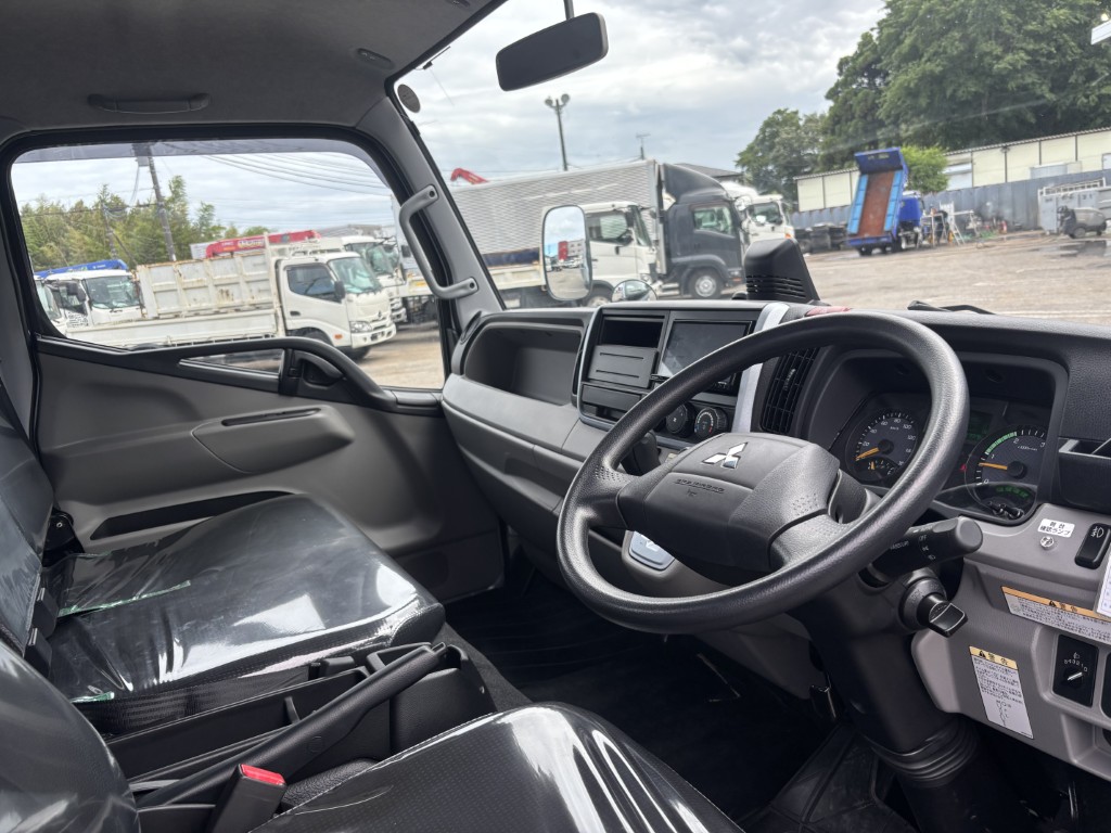 車輛写真