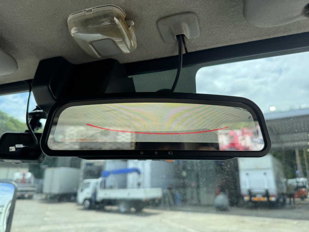 車輛写真