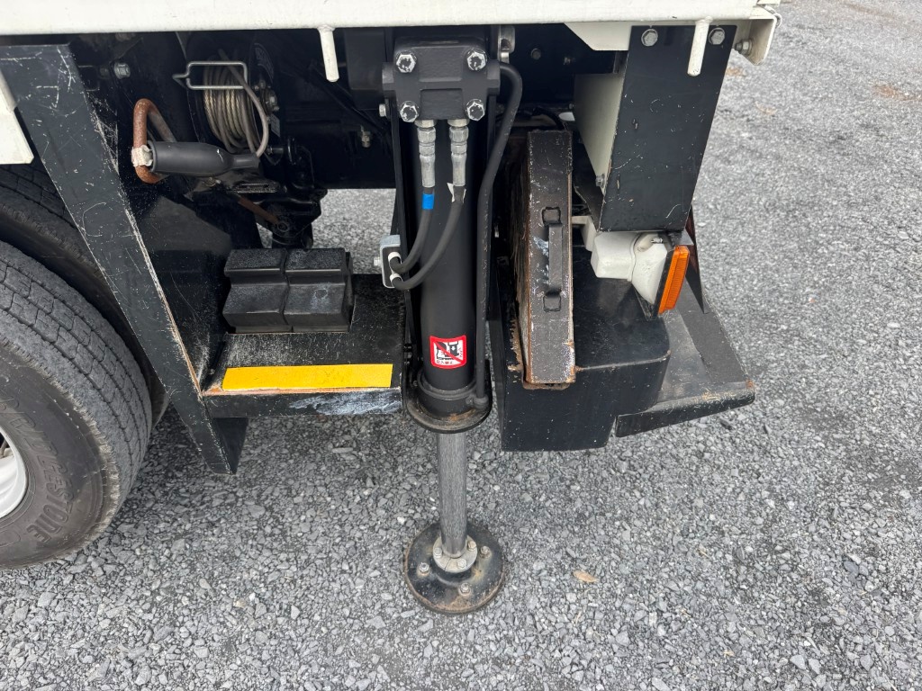 車輛写真
