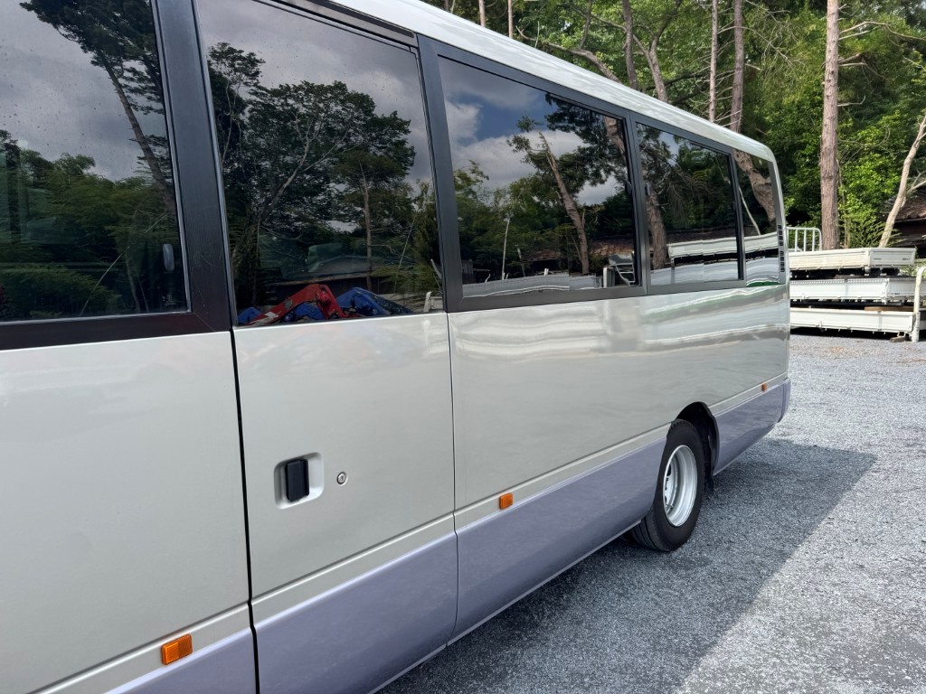 車輛写真