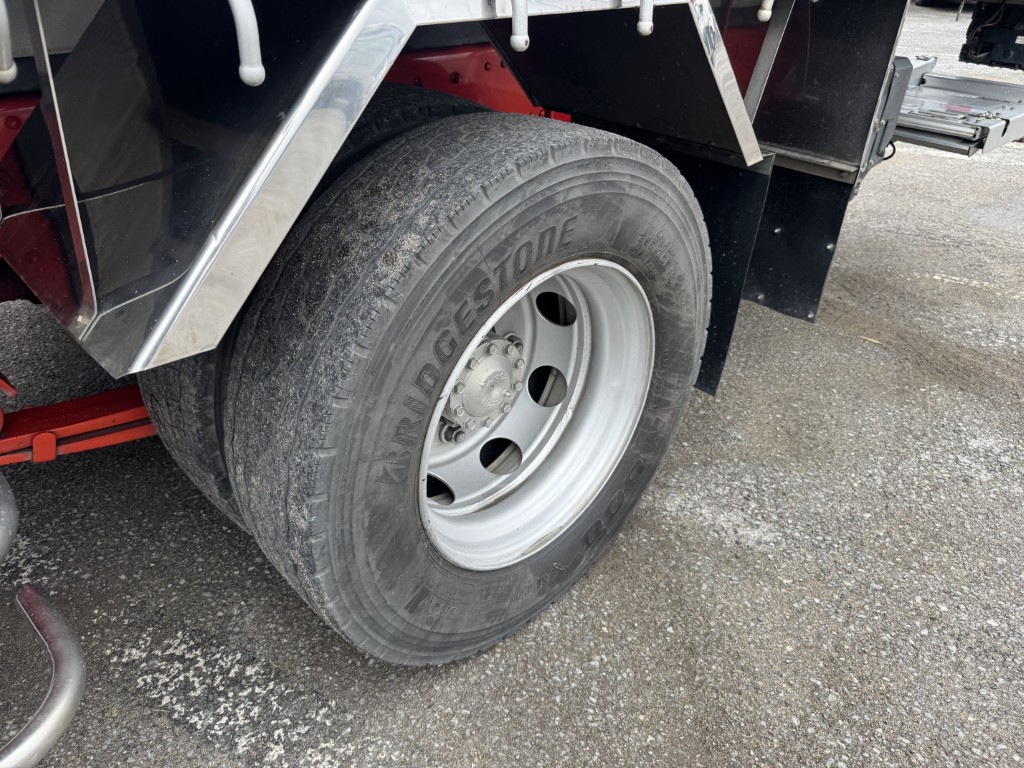 車輛写真