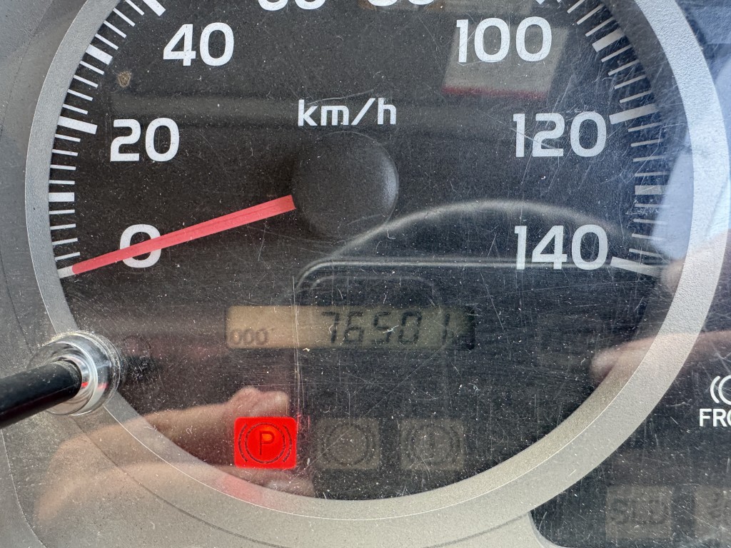 車輛写真