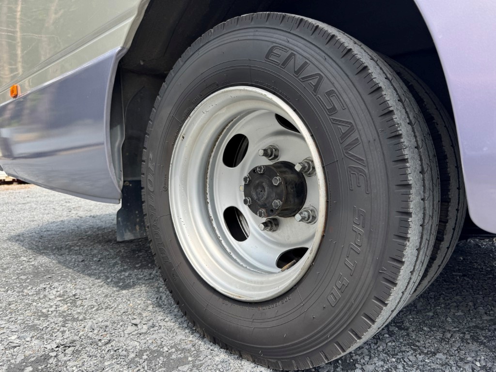 車輛写真