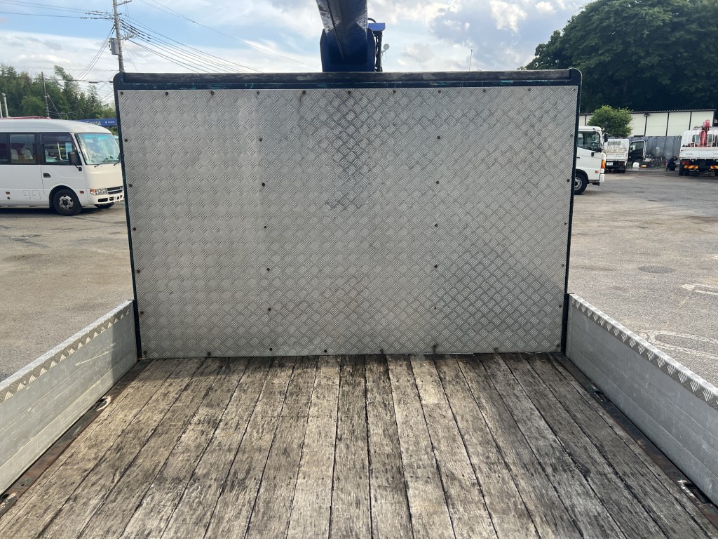 車輛写真