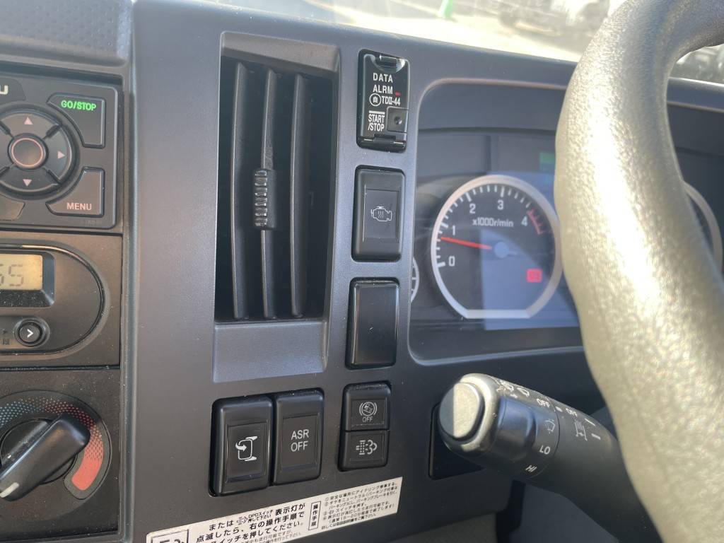 車輛写真