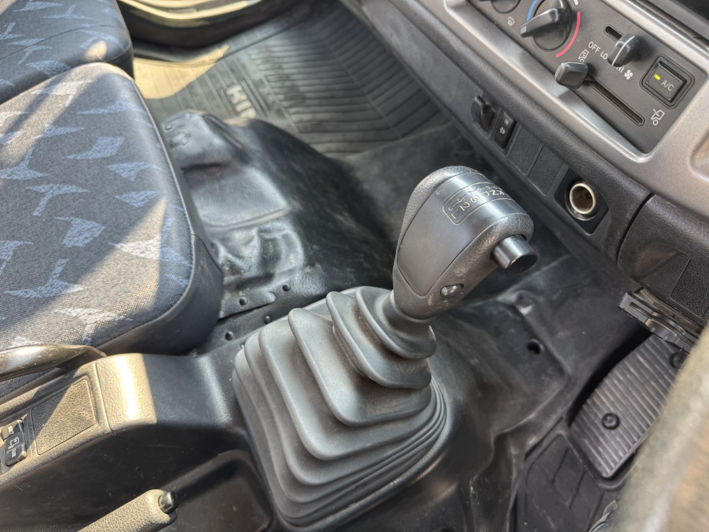 車輛写真