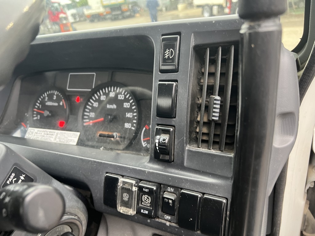 車輛写真