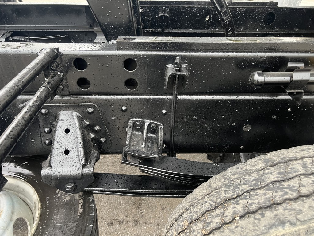 車輛写真
