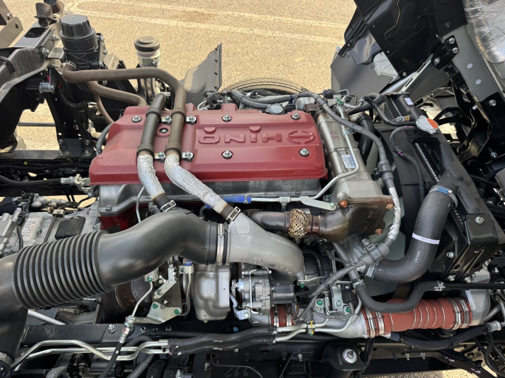 車輛写真