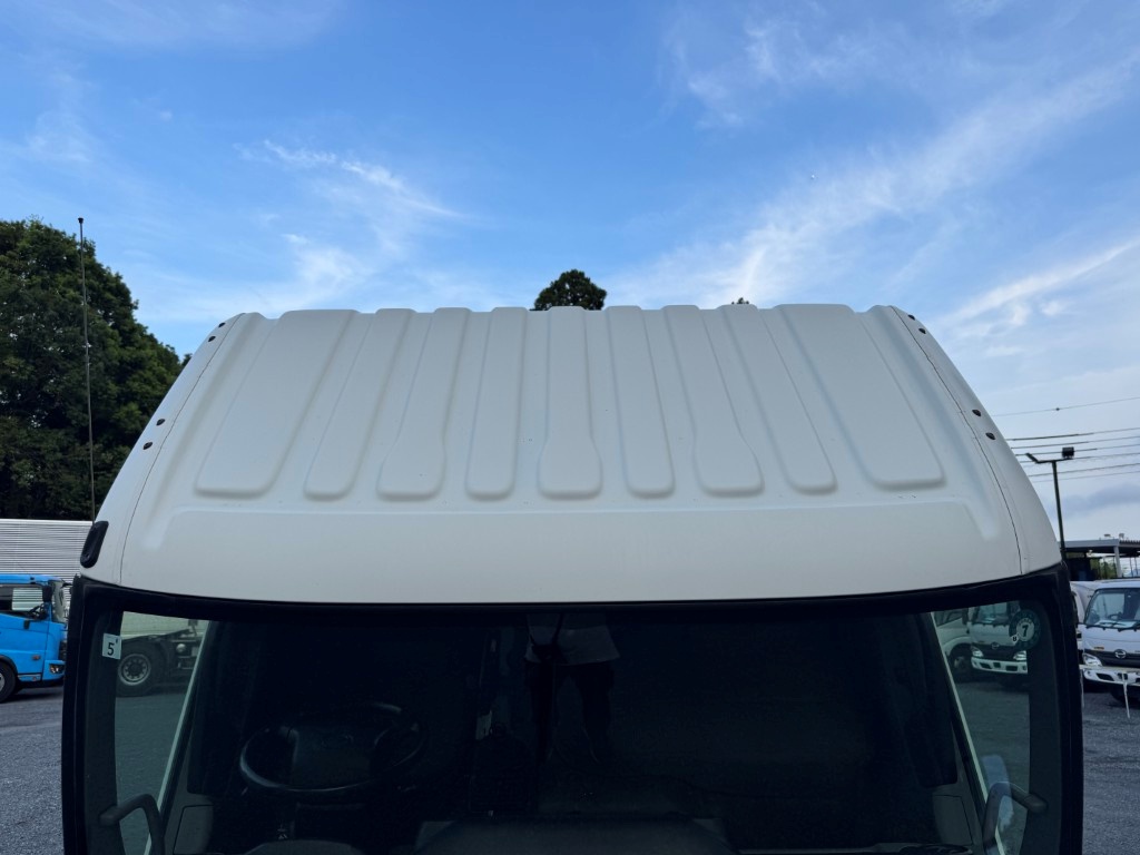 車輛写真