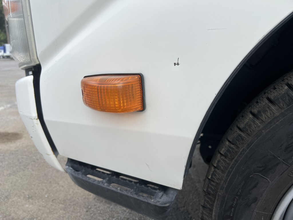 車輛写真
