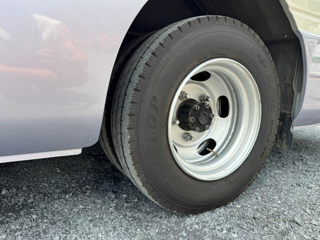 車輛写真