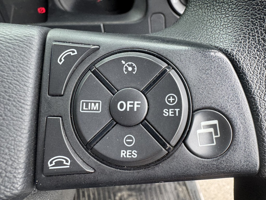 車輛写真