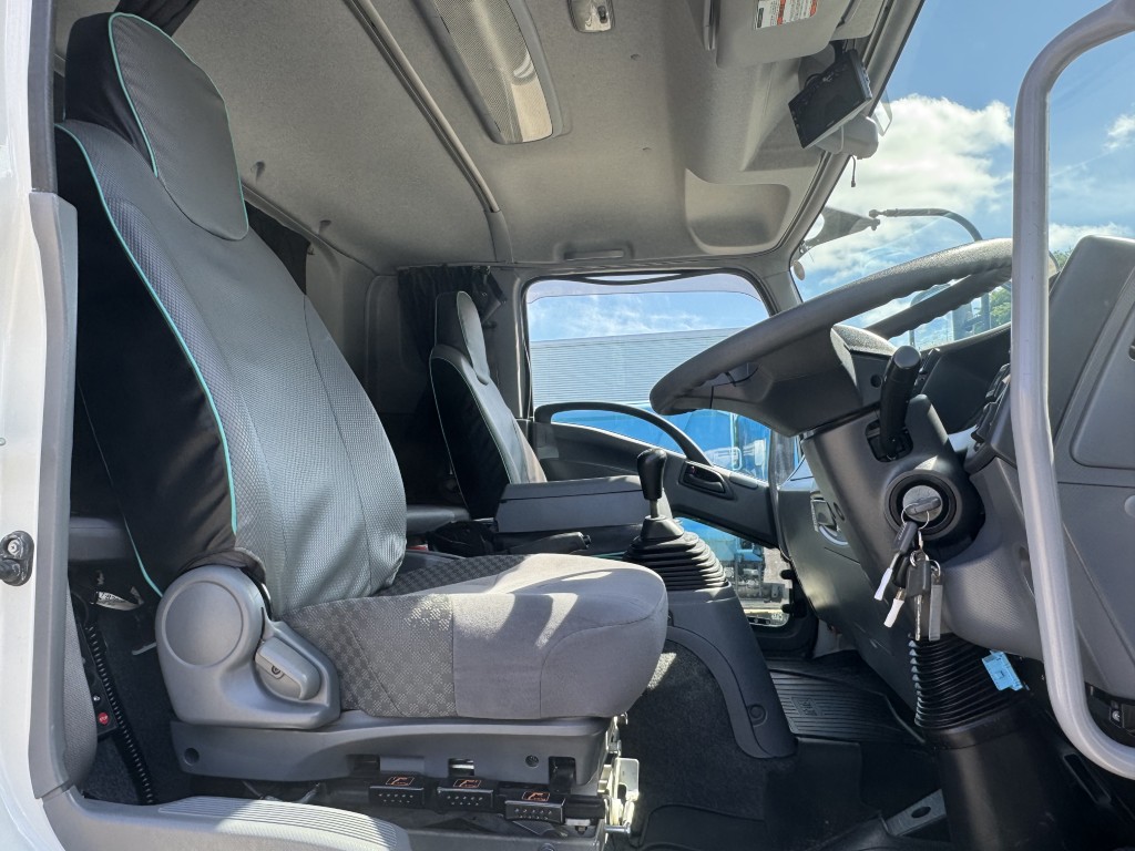 車輛写真