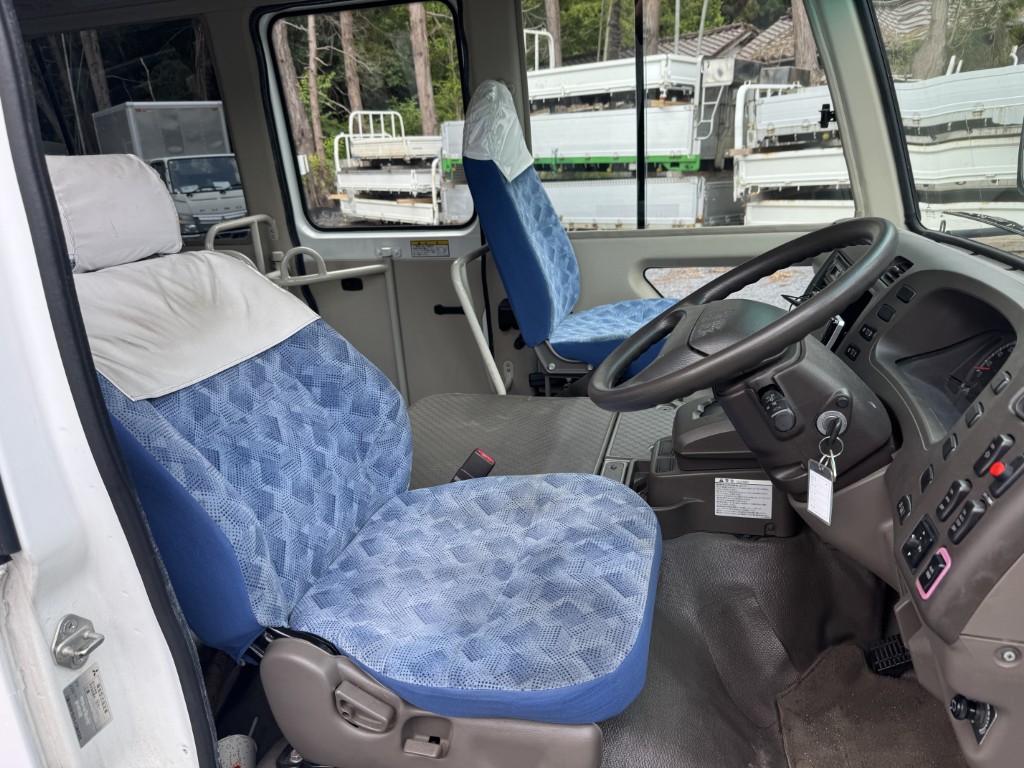 車輛写真